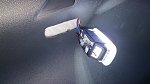     . 

:	DSC_0178.jpg 
:	113 
:	130.8  
ID:	5041