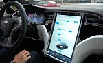     . 

:	Tesla-Model-X-2016-2017-salon.jpg 
:	27 
:	93.1  
ID:	5130