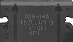     . 

:	Toshiba.png 
:	24 
:	518.9  
ID:	5138