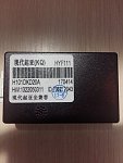     . 

:	20171204_092232.jpg 
:	65 
:	167.8  
ID:	5140