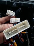     . 

:	20171203_132920.jpg 
:	37 
:	126.3  
ID:	5149