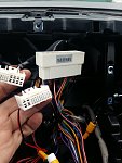     . 

:	20171203_132936.jpg 
:	38 
:	152.1  
ID:	5150