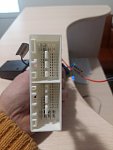     . 

:	20171204_130219.jpg 
:	34 
:	100.7  
ID:	5151