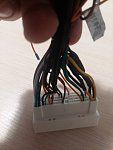     . 

:	20171204_130154.jpg 
:	47 
:	127.2  
ID:	5152