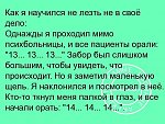     . 

:	8d33495s-960.jpg 
:	49 
:	121.3  
ID:	5154