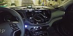     . 

:	20171204_163032.jpg 
:	169 
:	110.5  
ID:	5156