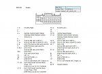     . 

:	M09B.jpg 
:	72 
:	157.6  
ID:	5167