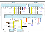     . 

:	SD961-2.png 
:	58 
:	92.7  
ID:	5169