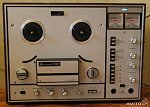     . 

:	katushechniy-magnitofon-rostov-102-1-s-1984-l49602.jpg 
:	8 
:	43.3  
ID:	5174