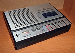     . 

:	elektronika324_01.jpg 
:	8 
:	186.6  
ID:	5175
