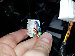     . 

:	2017-11-26 19-26-38.jpg 
:	52 
:	110.4  
ID:	5185