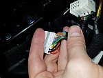     . 

:	2017-11-26 19-26-25.jpg 
:	45 
:	133.4  
ID:	5186