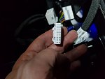     . 

:	2017-11-26 19-24-43.jpg 
:	43 
:	86.7  
ID:	5189