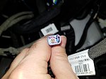     . 

:	2017-11-26 19-27-54.jpg 
:	55 
:	128.9  
ID:	5191