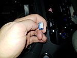     . 

:	2017-11-26 19-33-14.jpg 
:	71 
:	91.7  
ID:	5192