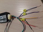     . 

:	20171208_113056.jpg 
:	75 
:	191.9  
ID:	5195