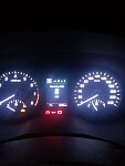     . 

:	20171208_174732.jpg 
:	110 
:	111.0  
ID:	5203