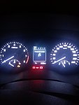     . 

:	20171208_181251.jpg 
:	110 
:	114.4  
ID:	5206