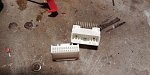     . 

:	20171210_123914.jpg 
:	34 
:	191.2  
ID:	5217