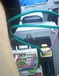     . 

:	20171211_083653.jpg 
:	83 
:	360.8  
ID:	5233