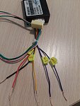     . 

:	20171208_113056.jpg 
:	77 
:	289.9  
ID:	5235
