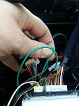     . 

:	20171211_083832.jpg 
:	84 
:	131.6  
ID:	5236
