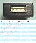     . 

:	ce4827as-960.jpg 
:	88 
:	155.5  
ID:	5237