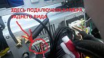     . 

:	20171211_084418.jpg 
:	99 
:	160.8  
ID:	5239
