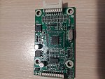     . 

:	20171206_101553.jpg 
:	49 
:	210.1  
ID:	5243
