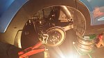     . 

:	20171028_171523.jpg 
:	125 
:	112.7  
ID:	5246
