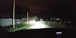     . 

:	20171211_210646.jpg 
:	79 
:	75.7  
ID:	5249