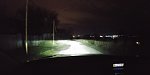     . 

:	20171211_210704.jpg 
:	72 
:	60.3  
ID:	5250