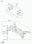     . 

:	5455512.gif 
:	7 
:	14.5  
ID:	5261