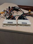     . 

:	20171207_140511.jpg 
:	65 
:	226.8  
ID:	5262