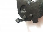     . 

:	20171213_155921.jpg 
:	114 
:	84.6  
ID:	5267