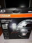     . 

:	20171212_103150.jpg 
:	62 
:	158.6  
ID:	5286