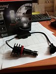     . 

:	20171212_103340.jpg 
:	53 
:	132.1  
ID:	5287