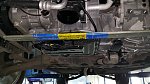     . 

:	20171227_110242.jpg 
:	176 
:	170.6  
ID:	5327