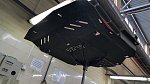    . 

:	20171227_105310.jpg 
:	175 
:	148.2  
ID:	5328