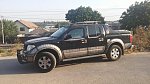     . 

:	20150922_162039 (1).jpg 
:	14 
:	227.1  
ID:	5382