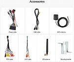     . 

:	2018-01-08_015036.jpg 
:	33 
:	87.4  
ID:	5414