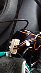     . 

:	P_20180111_152612_vHDR_Auto.jpg 
:	48 
:	102.6  
ID:	5446