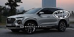 2019-hyundai-santa-fe-render.jpg