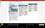     . 

:	Screenshot_2018-01-13-10-17-00.jpg 
:	94 
:	141.8  
ID:	5461