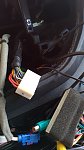     . 

:	P_20180111_152357_vHDR_Auto.jpg 
:	29 
:	53.0  
ID:	5467