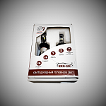     . 

:	809e9ddda37d710d1b1d34da07119c3e.png 
:	157 
:	72.1  
ID:	5474