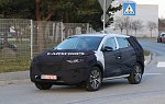     . 

:	Hyundai Tuscon Facelift 3 copy.jpg 
:	47 
:	99.7  
ID:	5480
