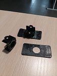     . 

:	20171103_103947.jpg 
:	146 
:	152.2  
ID:	5498