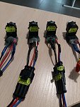     . 

:	20171103_111733.jpg 
:	163 
:	196.8  
ID:	5499