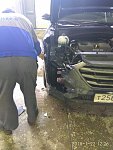     . 

:	IMG_20180122_122631.jpg 
:	51 
:	174.8  
ID:	5531